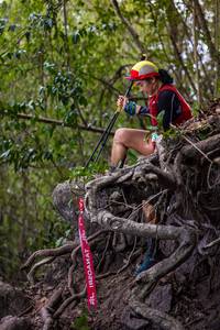 BIB: 
                            <button type="button" onclick="openModal(22166709)" class="btn btn-primary btn-sm float-right btn-popup" data-toggle="modal" data-target=".modal-high-quality">
                        <i class="fas fa-shopping-cart"></i> Add to Cart
                    </button>
                                            <button type="button" onclick="isThisMe(22166709, true)" class="btn btn-success btn-sm float-right btn-popup btn-isme hidden" data-toggle="tooltip" data-placement="bottom" title="นี่คือรูปของคุณใช่ไหม คลิกที่นี่เพื่อเอาเข้าอัลบั้ม">
                        <i class="fas fa-plus"></i> Add to album
                    </button>
                    <button type="button" onclick="isThisMe(22166709, false)" class="btn btn-warning btn-sm float-right btn-popup btn-isnotme hidden">
                        <i class="fas fa-ban"></i> Remove from album
                    </button>